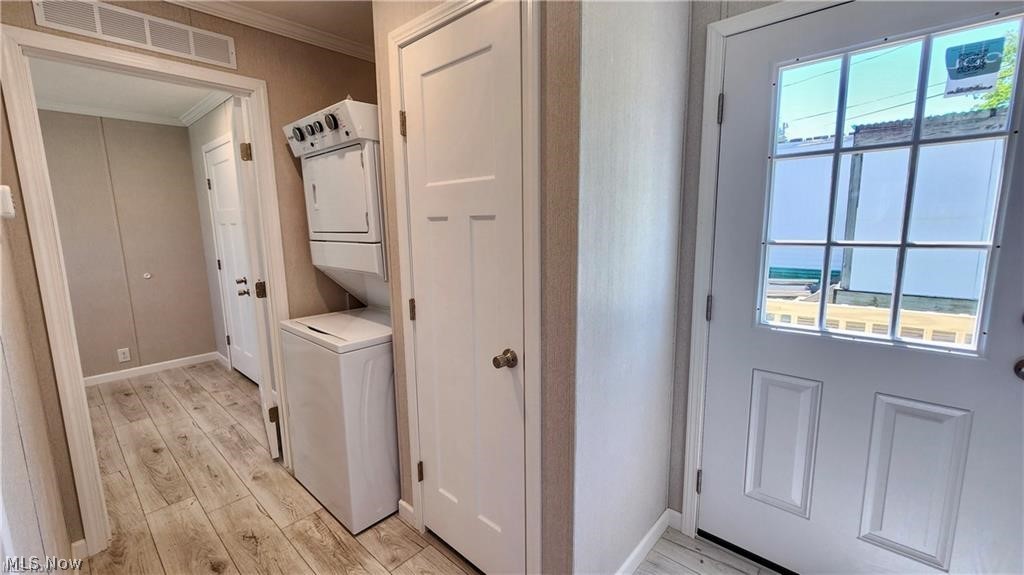 8323 Eagle Road Kirtland OH 44094