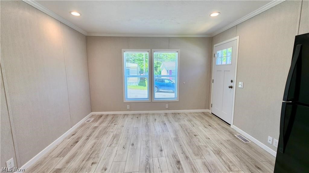 8323 Eagle Road Kirtland OH 44094