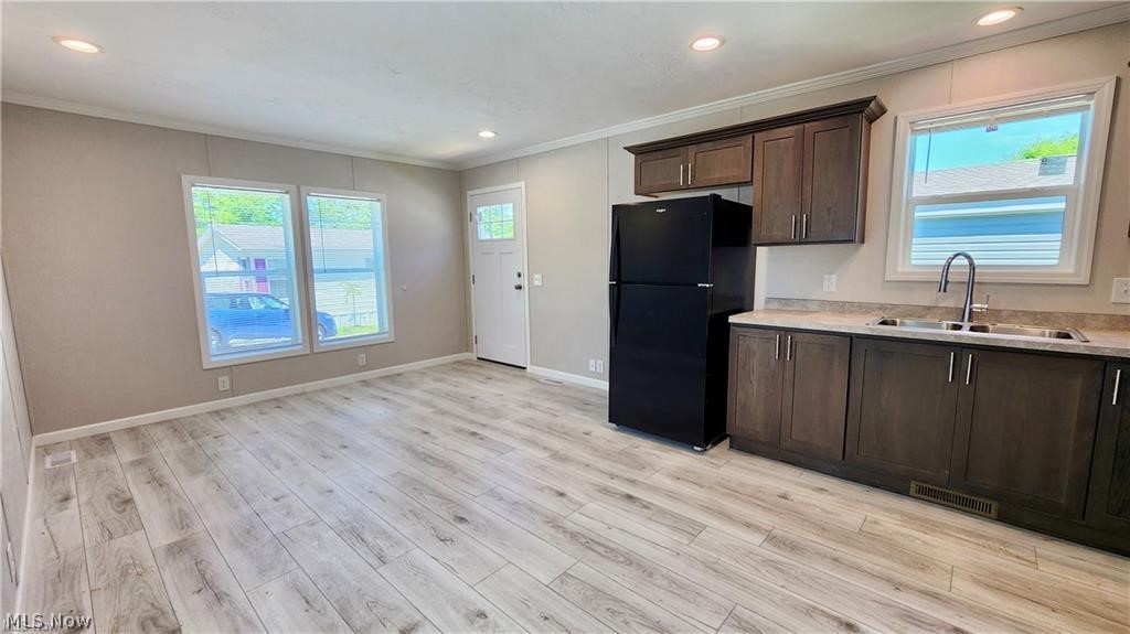 8323 Eagle Road Kirtland OH 44094