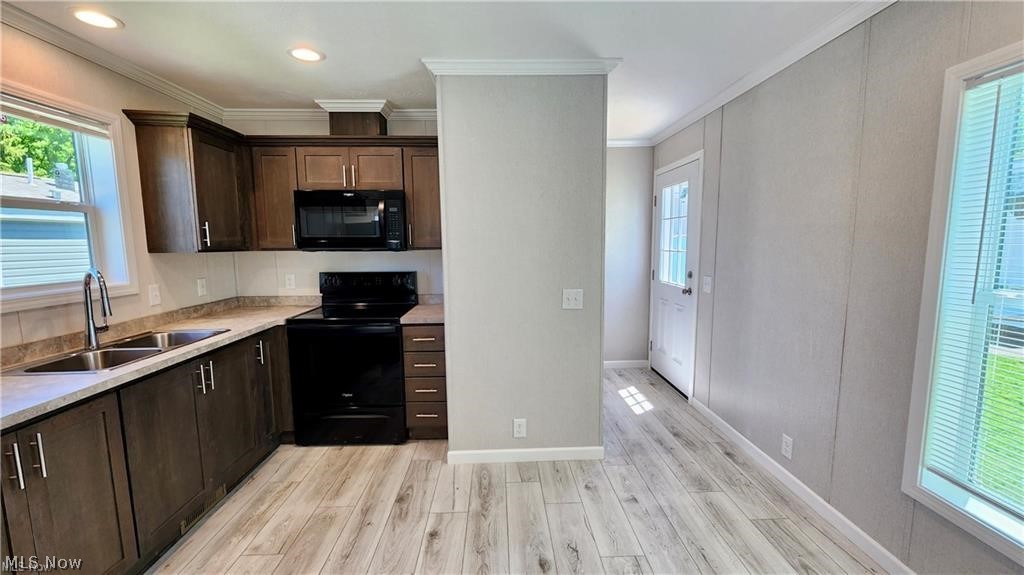 8323 Eagle Road Kirtland OH 44094