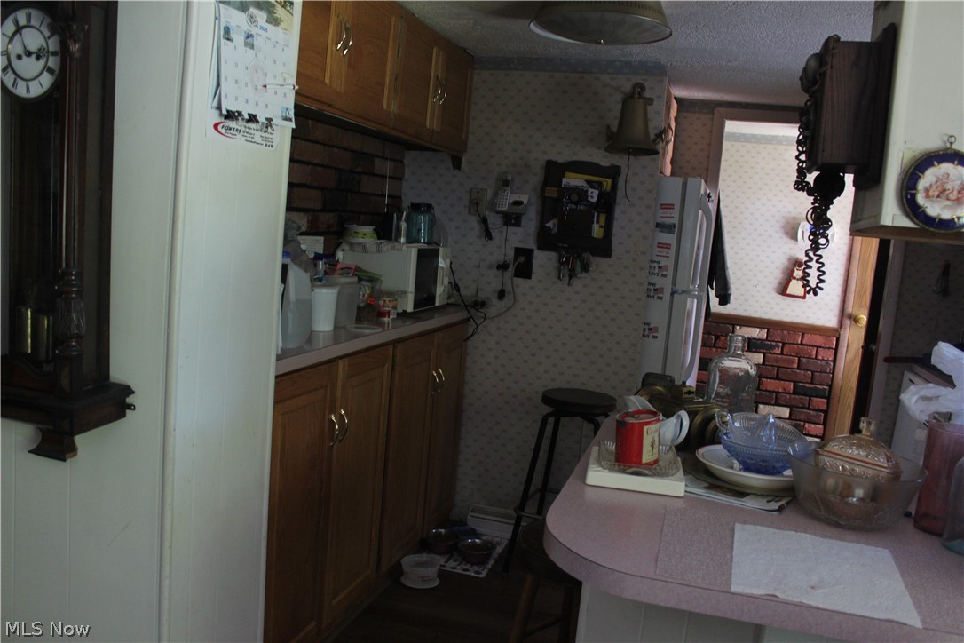 10182 Andora Road NE East Rochester OH 44625