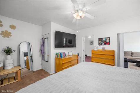 1365 East Avenue Elyria OH 44035