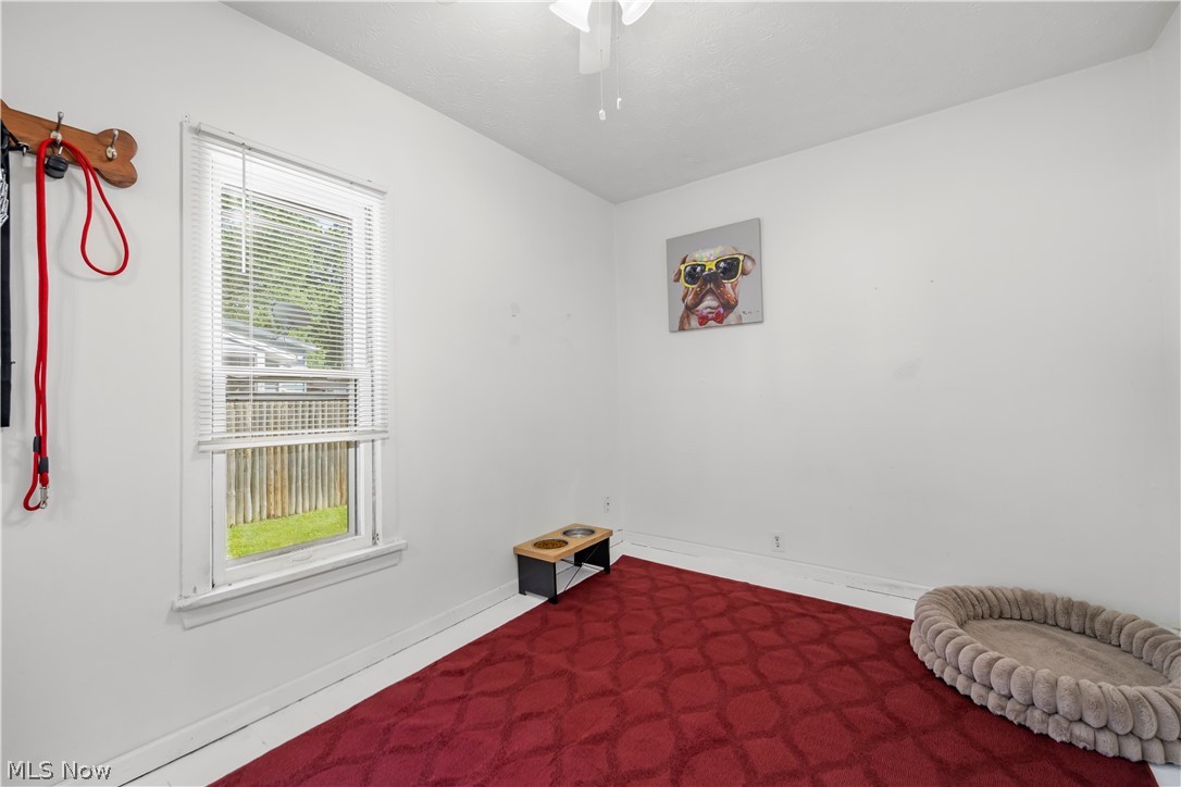 1365 East Avenue Elyria OH 44035