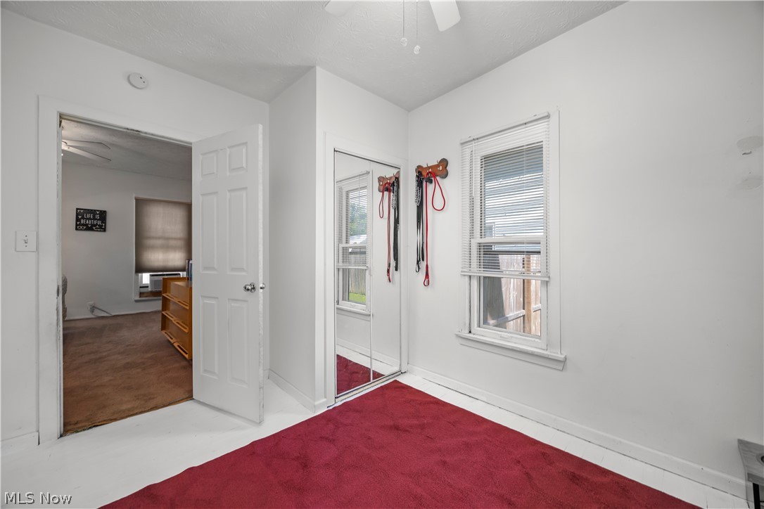 1365 East Avenue Elyria OH 44035