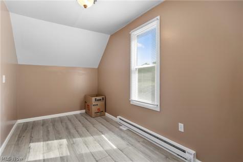 1365 East Avenue Elyria OH 44035