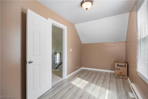 1365 East Avenue Elyria OH 44035