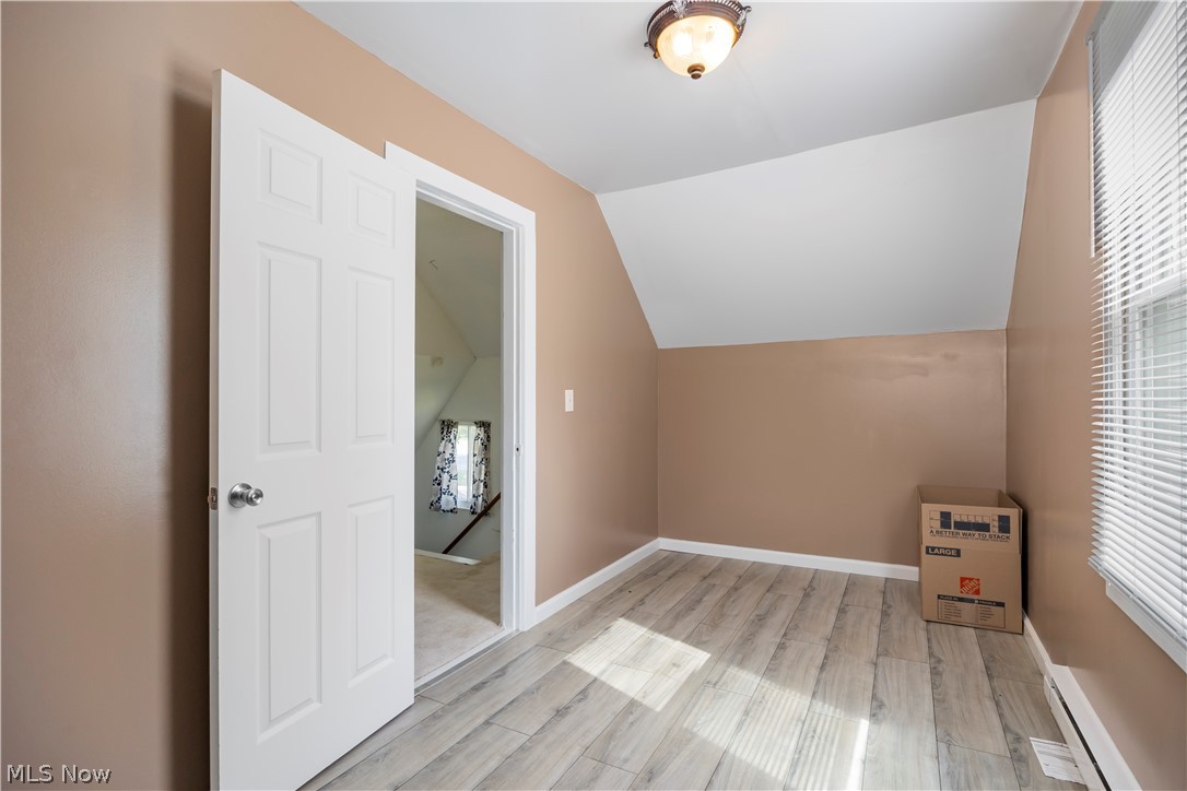 1365 East Avenue Elyria OH 44035
