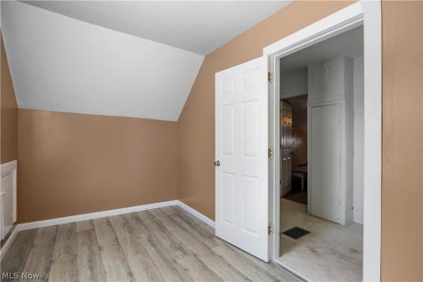 1365 East Avenue Elyria OH 44035