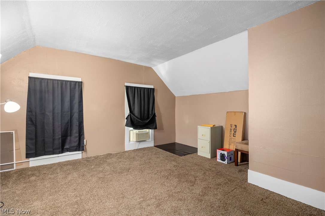 1365 East Avenue Elyria OH 44035