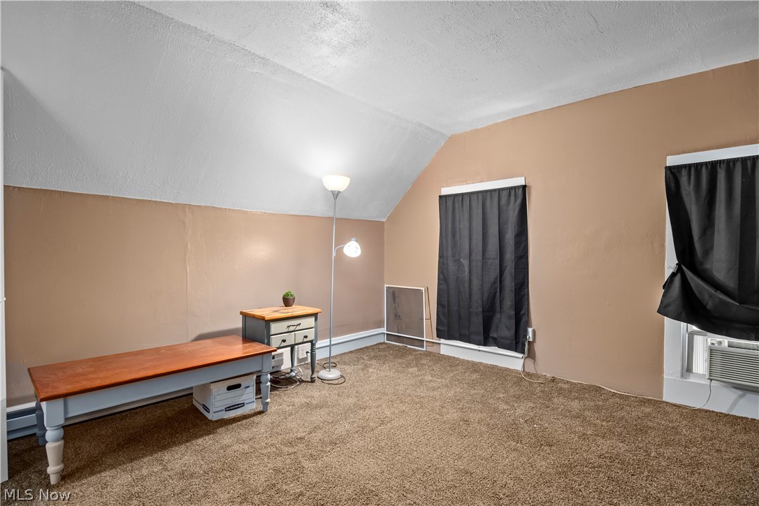 1365 East Avenue Elyria OH 44035