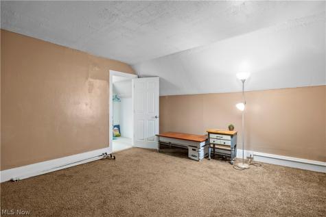 1365 East Avenue Elyria OH 44035