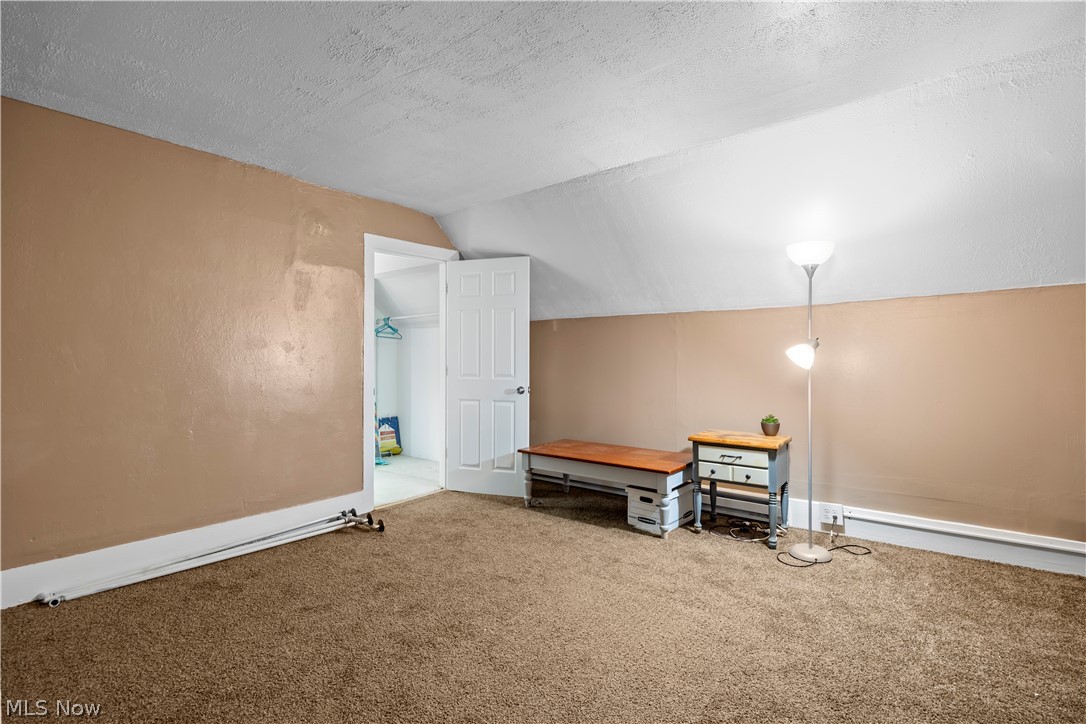 1365 East Avenue Elyria OH 44035