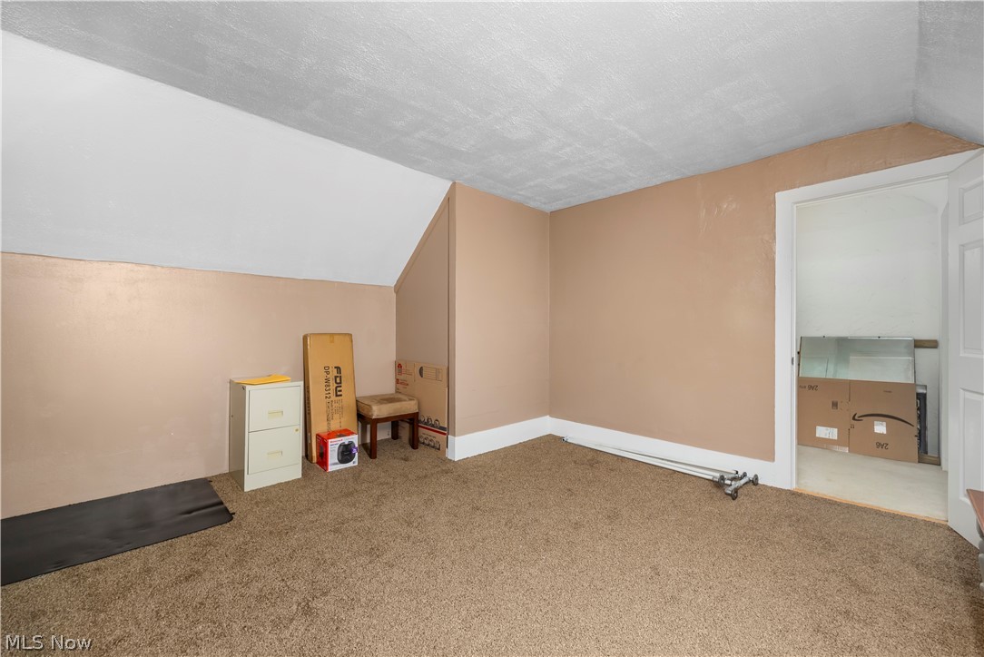 1365 East Avenue Elyria OH 44035