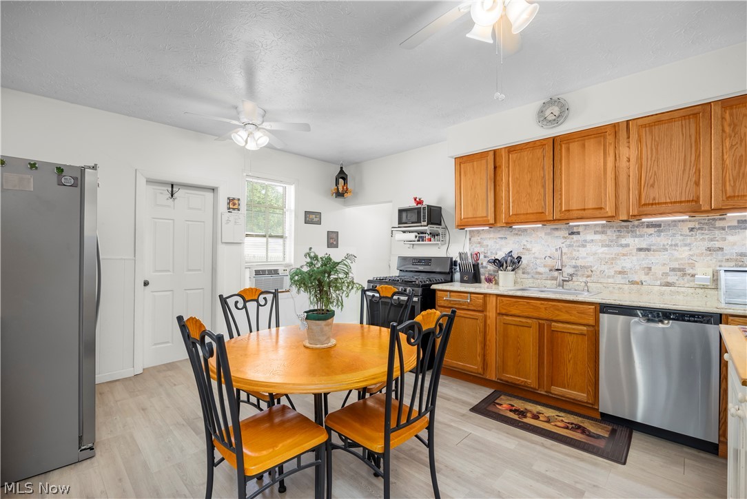 1365 East Avenue Elyria OH 44035