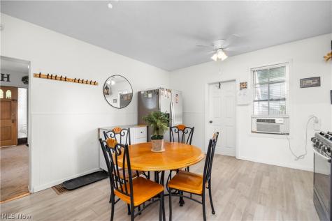 1365 East Avenue Elyria OH 44035