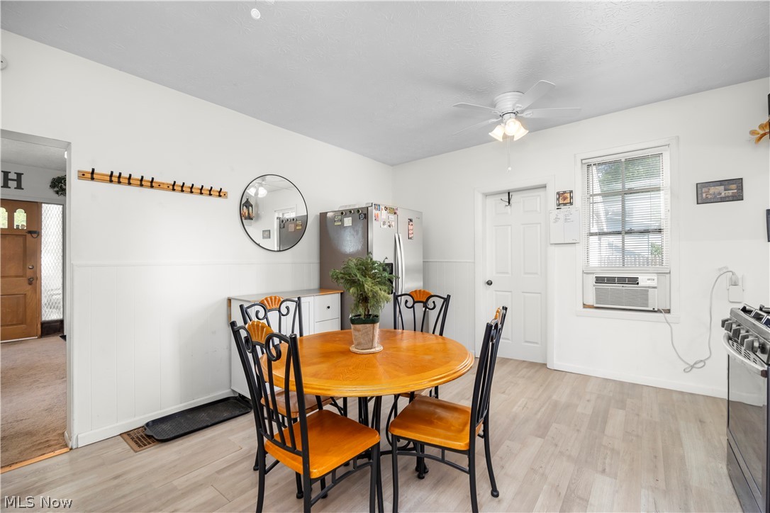 1365 East Avenue Elyria OH 44035