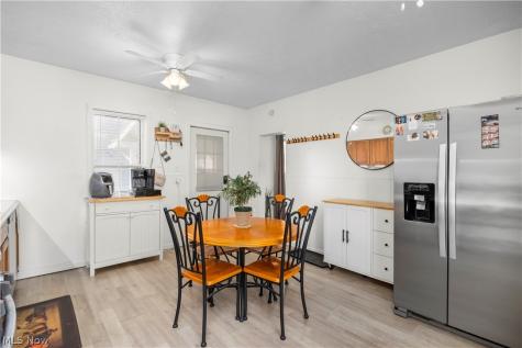 1365 East Avenue Elyria OH 44035