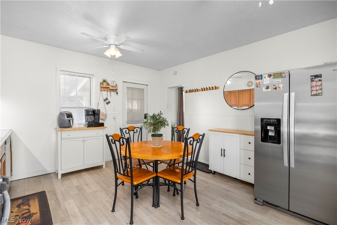 1365 East Avenue Elyria OH 44035
