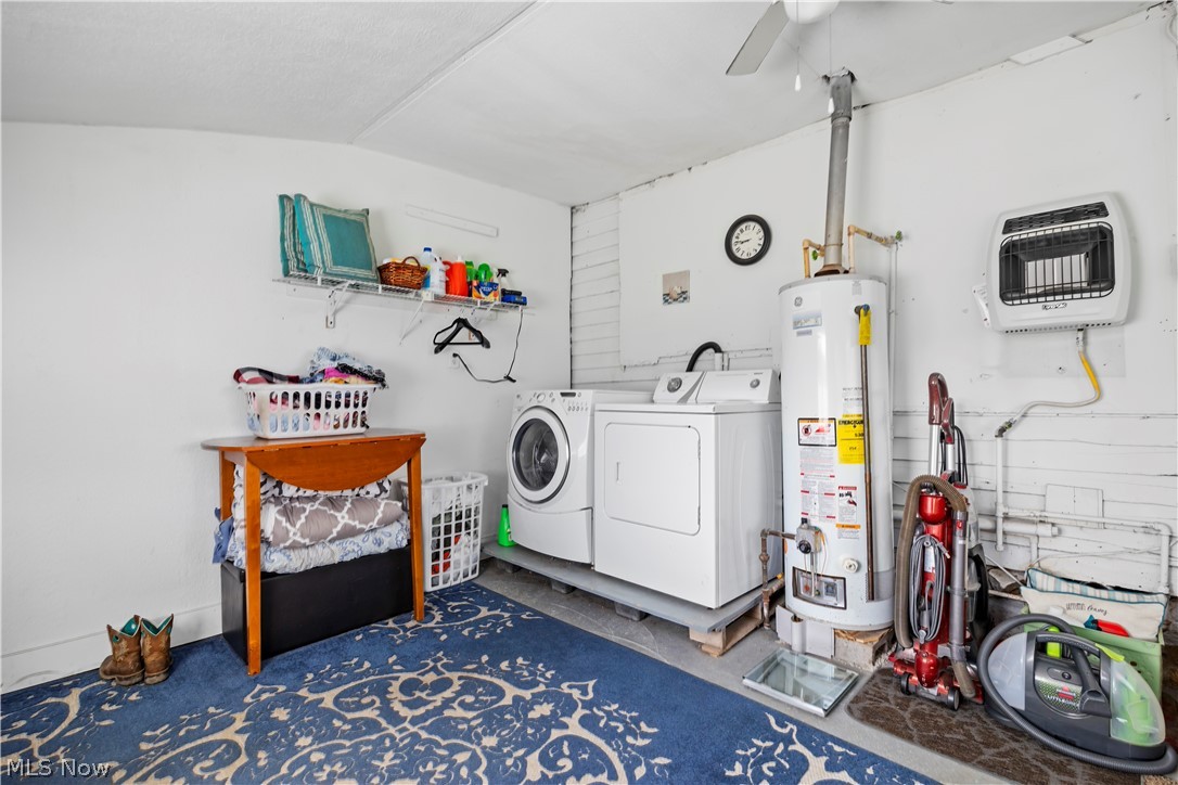 1365 East Avenue Elyria OH 44035