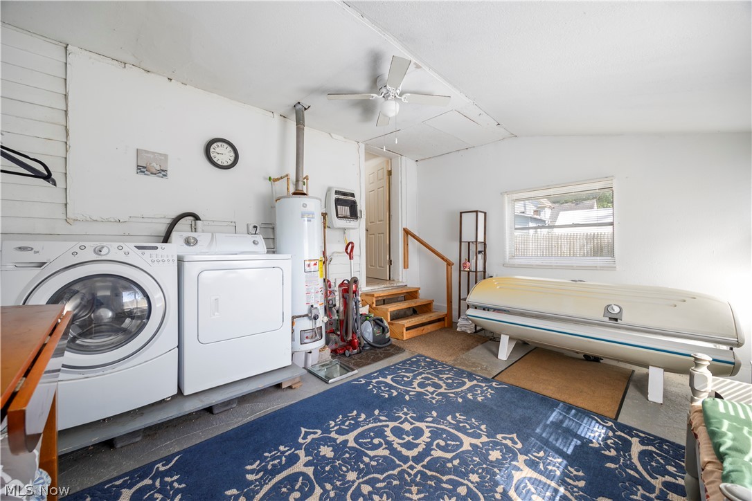 1365 East Avenue Elyria OH 44035