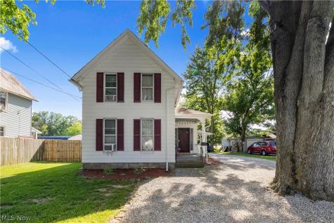 1365 East Avenue Elyria OH 44035