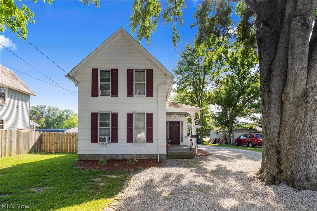1365 East Avenue Elyria OH 44035
