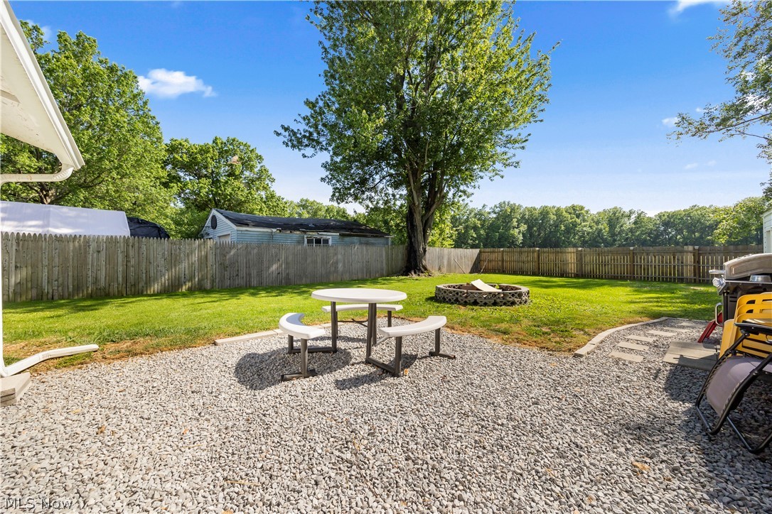 1365 East Avenue Elyria OH 44035
