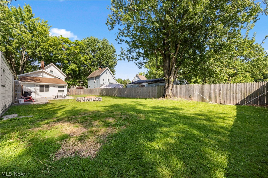 1365 East Avenue Elyria OH 44035