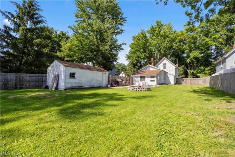 1365 East Avenue Elyria OH 44035