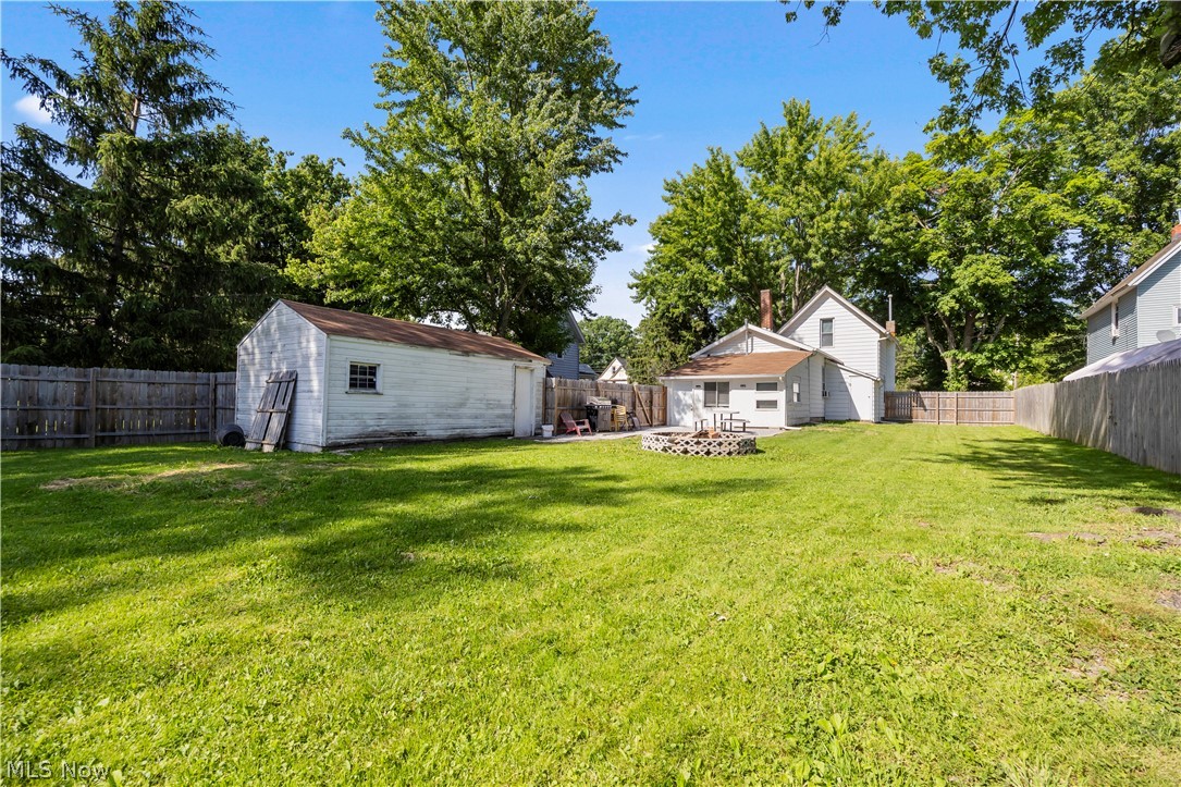 1365 East Avenue Elyria OH 44035