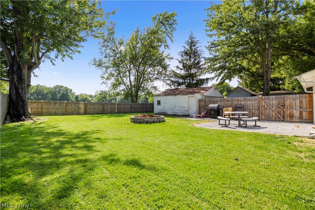 1365 East Avenue Elyria OH 44035