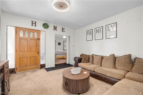 1365 East Avenue Elyria OH 44035