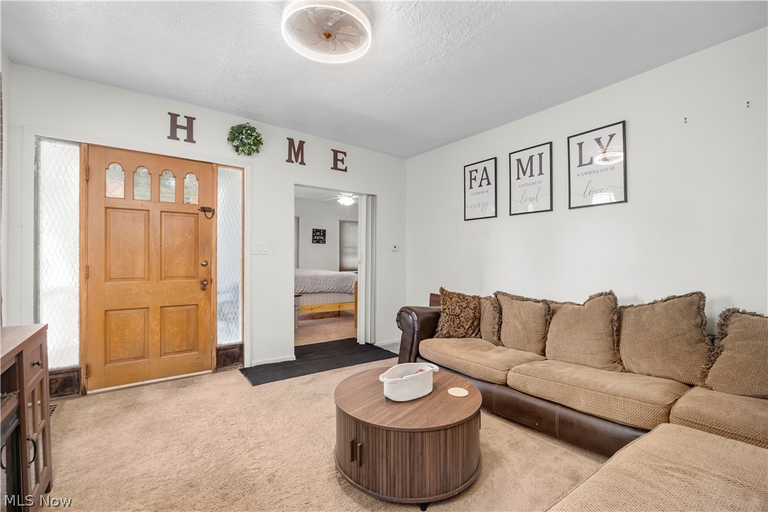 1365 East Avenue Elyria OH 44035