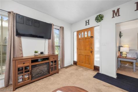 1365 East Avenue Elyria OH 44035
