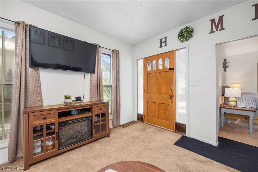 1365 East Avenue Elyria OH 44035