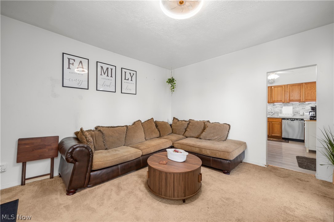 1365 East Avenue Elyria OH 44035