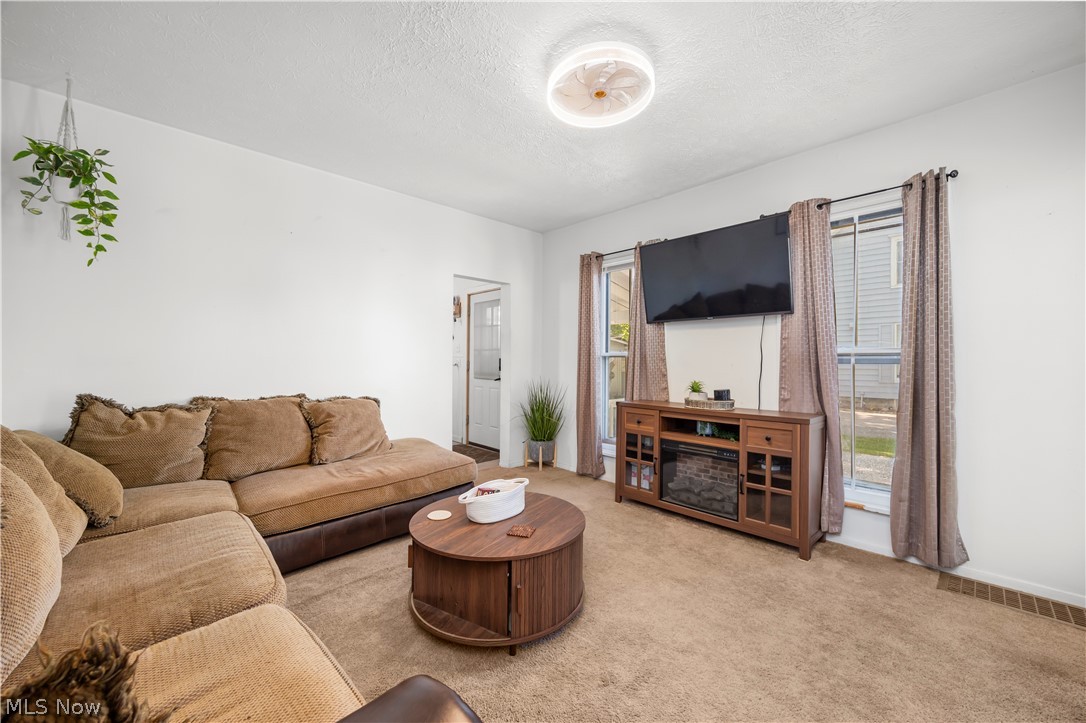 1365 East Avenue Elyria OH 44035
