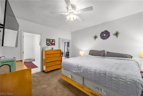 1365 East Avenue Elyria OH 44035