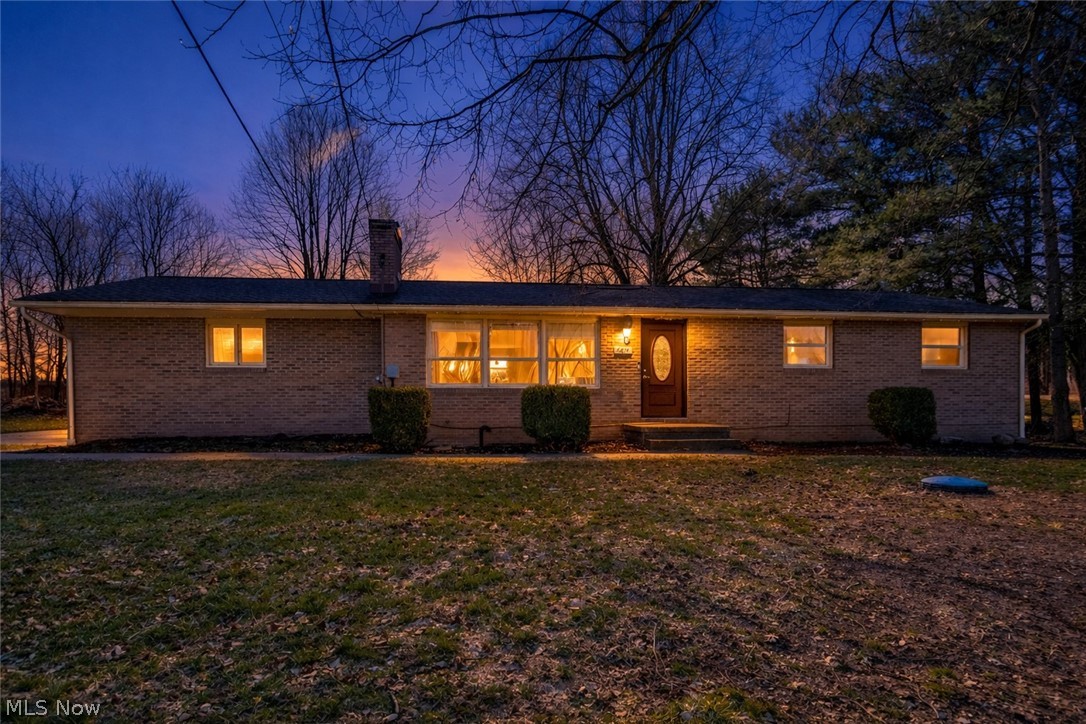 North Canton OH, 6814 Skylane Street NW