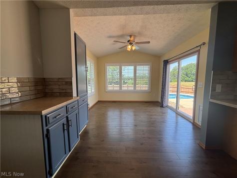 5788 W Breezeway Drive North Ridgeville OH 44039