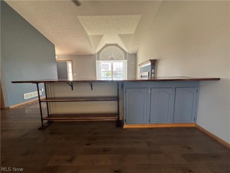 5788 W Breezeway Drive North Ridgeville OH 44039