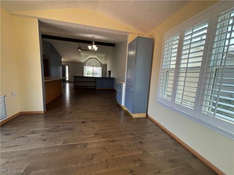 5788 W Breezeway Drive North Ridgeville OH 44039
