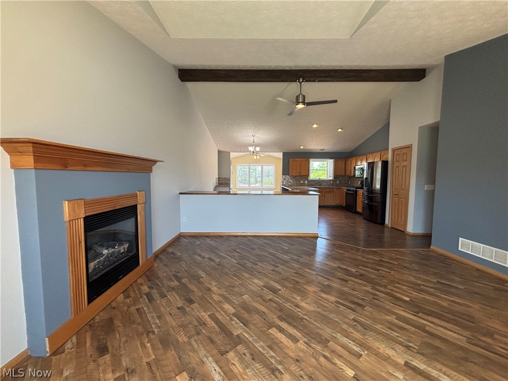 5788 W Breezeway Drive North Ridgeville OH 44039