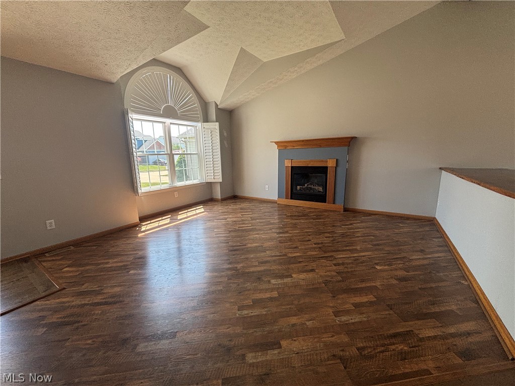 5788 W Breezeway Drive North Ridgeville OH 44039