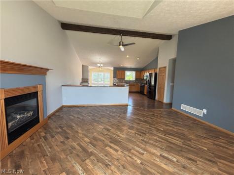 5788 W Breezeway Drive North Ridgeville OH 44039