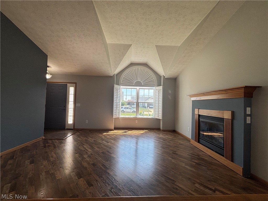 5788 W Breezeway Drive North Ridgeville OH 44039