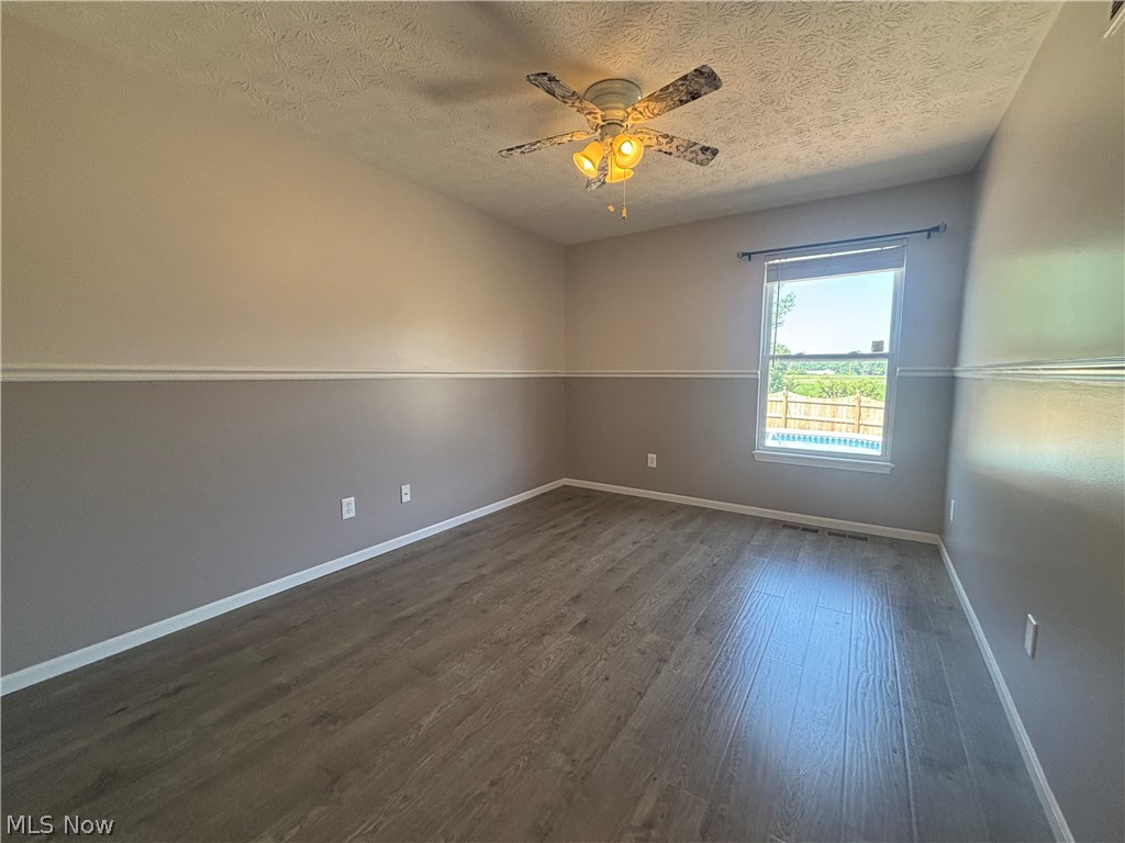 5788 W Breezeway Drive North Ridgeville OH 44039