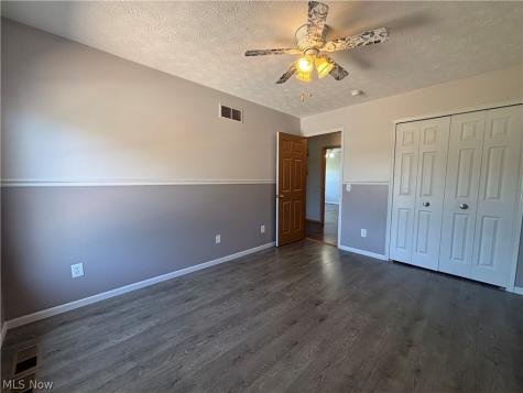 5788 W Breezeway Drive North Ridgeville OH 44039