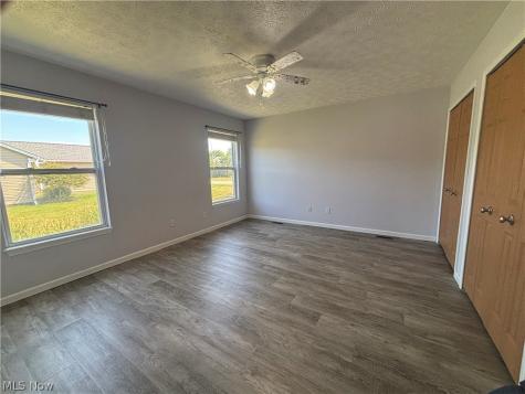 5788 W Breezeway Drive North Ridgeville OH 44039