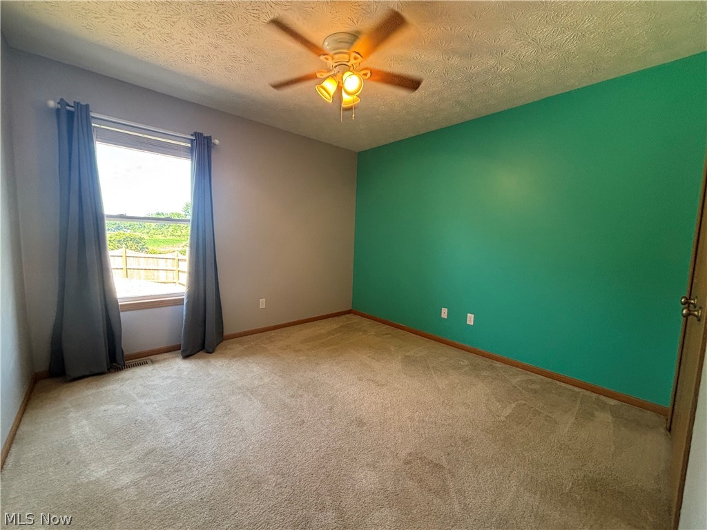 5788 W Breezeway Drive North Ridgeville OH 44039